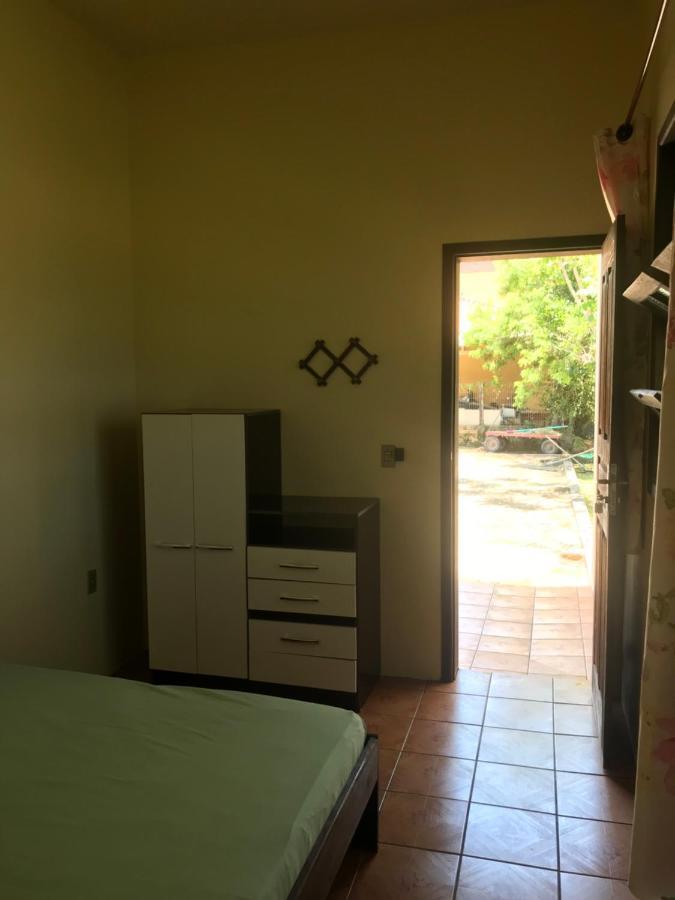 Suites Praia Da Ferrugem Garopaba Luaran gambar